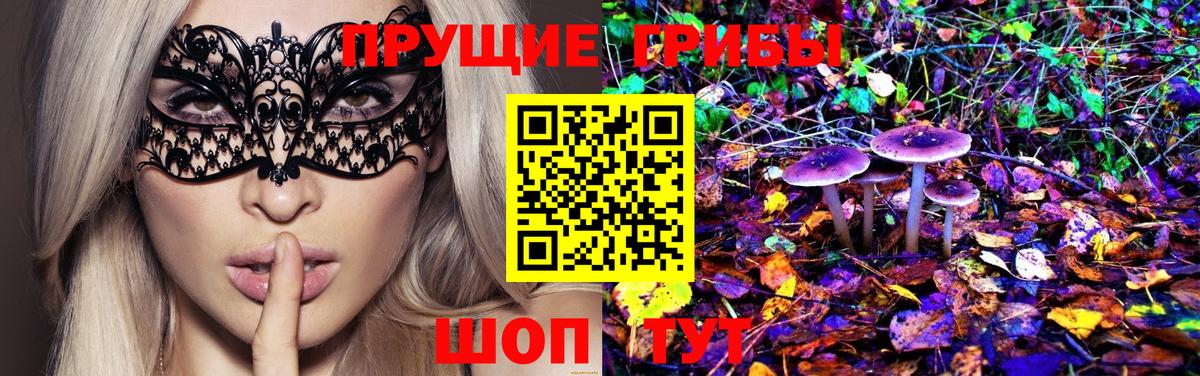 Среднеуральск  Псилоцибиновые грибы Magic Shrooms  Вход с VPN 